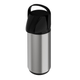 GARRAFA AIR POT INOX NEW 1L -2--min.png